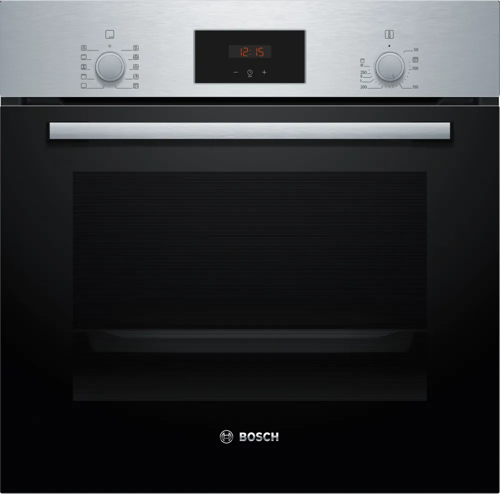Bosch HBF512BS1T