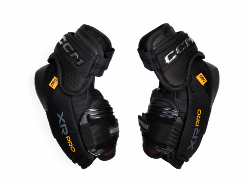 Налокотники CCM Tacks XR Pro (SR)