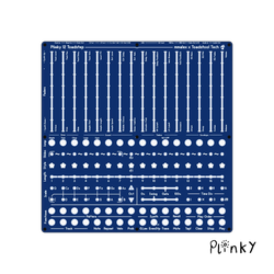Making Sound Machines Plinky12 Toadstep