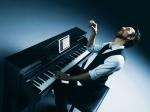Yamaha CSP-150