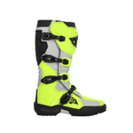 Мотоботы кроссовые Acerbis ARTIGLIO BOOTS