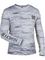 Джемпер Norfin SUN PRO DECK MESH 05 р.XXL