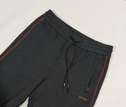Спортивный костюм Ermenegildo Zegna