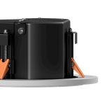 Audac CALI424/W