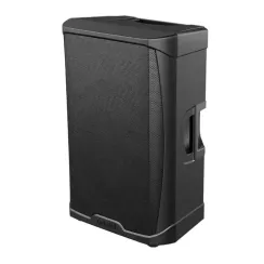 Gemini GD-215PRO
