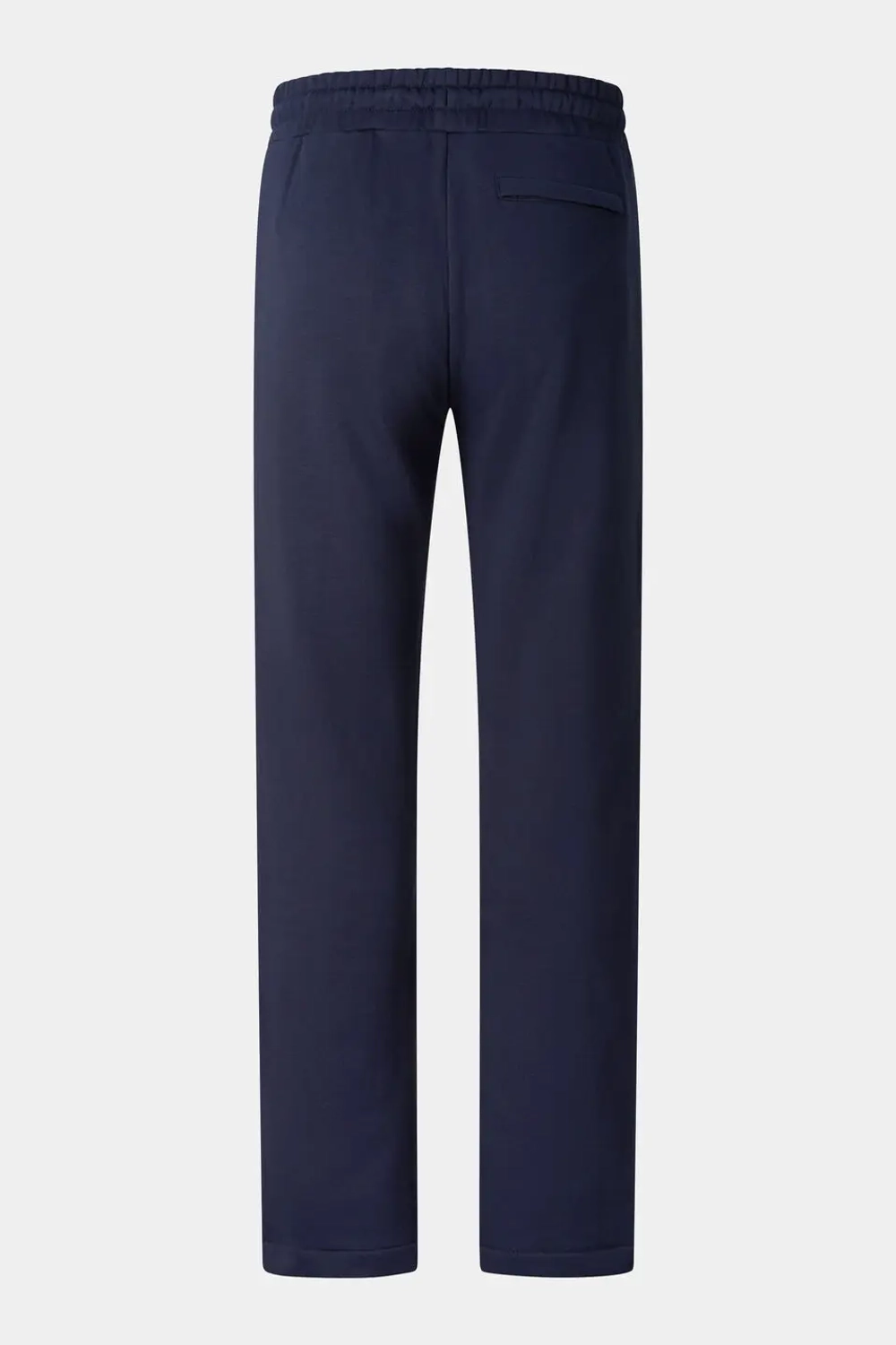 Брюки BOGNER WILLY в синем цвете