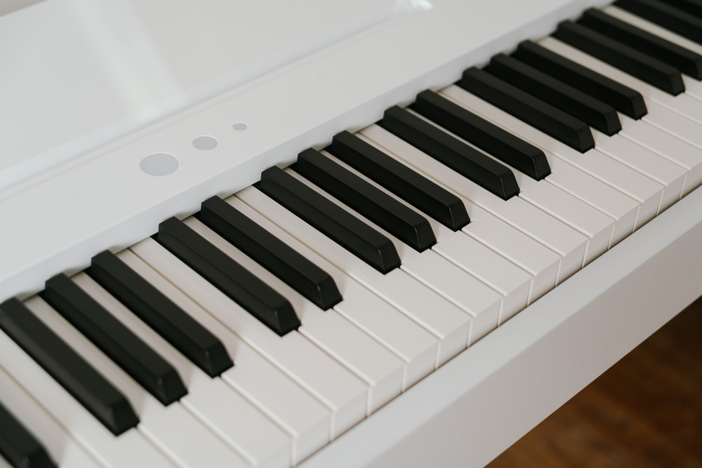 Caldera F10 W