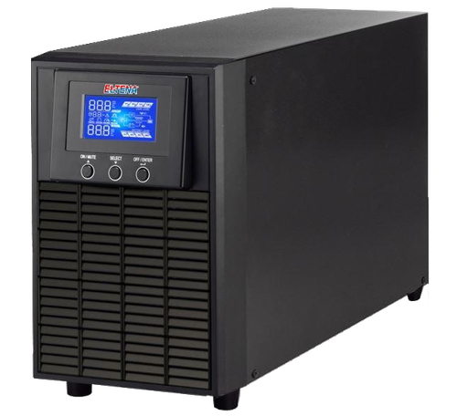 ИБП ELTENA Monolith  E 3000LT