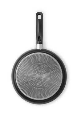 Сковорода Tefal Simplissima 28 см 04191128