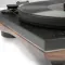 Gold Note Pianosa Italian Walnut