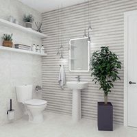 Унитазы