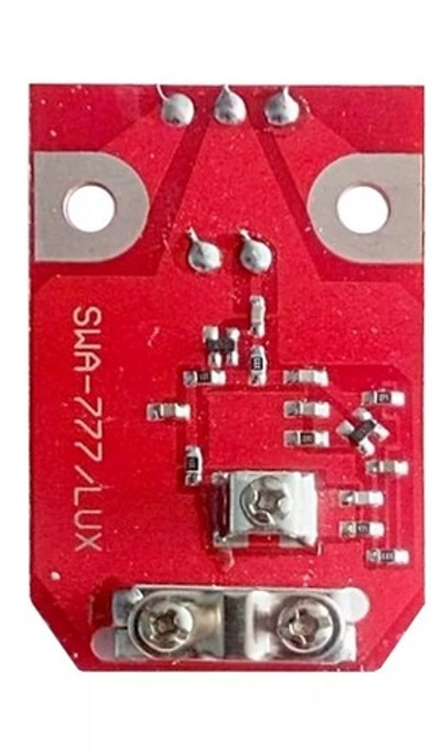 Усилитель для антенны SWA-777