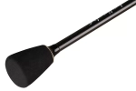 Спиннинг Arion ASRE 702 ULS 0,7-4 гр от CF
