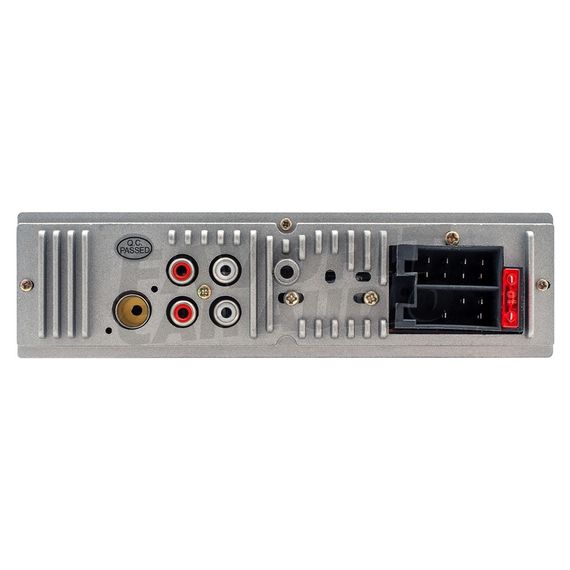 AURA AMH-205BT FIREBALL-205BT