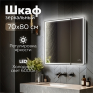 Рекомендуем: лучшие товары и новинки сантехники | Flexy77
