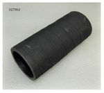 Рукав термостата малого контура Ricardo R4105ZDS1; TDK 56 4L-170 6LT(55х45х124) /Water hose