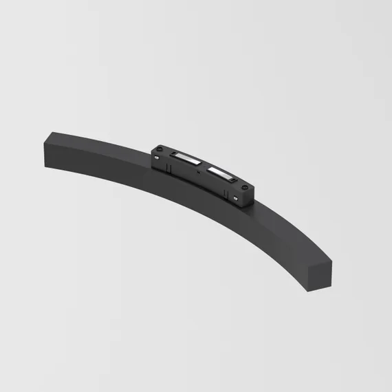 Трековый светильник Slim Magnetic 85180/01 Elektrostandard