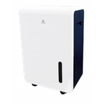 Осушитель воздуха ROYAL CLIMA RD-PC70-E PACIFIC