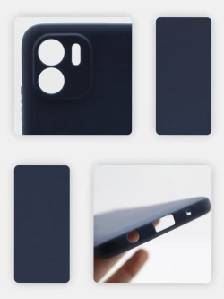 Чехол на Xiaomi Redmi A1