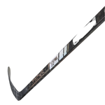 Клюшка Tacks XF PRO JR
