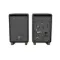 Onkyo GX-30ARC Black