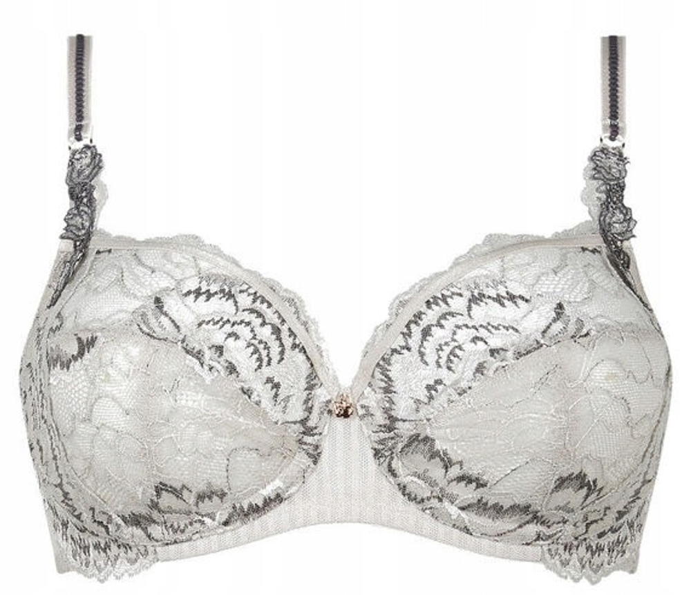 Бюстгальтер Triumph Peony Florale W