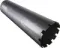 Коронка алмазная Heden 52x450 мм, 1 1/4″ UNC, 5 сегментов, арт. 410.001