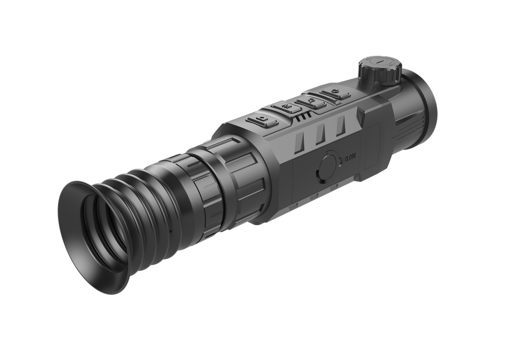 iRay Rico RH 50