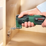Многофункциональный инструмент PMF 250 CES BOSCH 0603102120