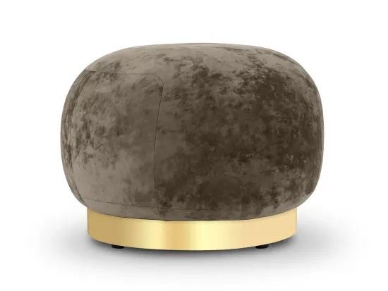 Пуф Lucca 853179