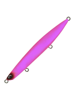 Воблер DUO Beach Walker Wedge 140, CPA0279 Tsuregisu GB II, 140 мм, 40 г, тонущий, стикбейт
