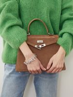 БРАСЛЕТ "STATEMENT SHINE"