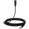 SHURE TL48BOMDOTA