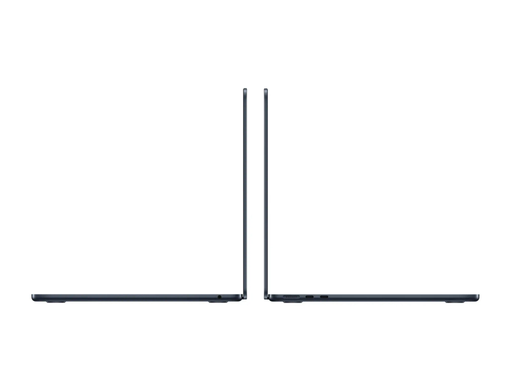 MacBook Air 13” (M4 10-Core, GPU 10-Core, 16GB, 512GB)