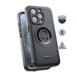 Чехол на телефон SP Connect Wtreme iPhone