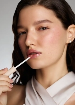 Блеск для губ Shik Lip Gloss Care 103 Cool Beige