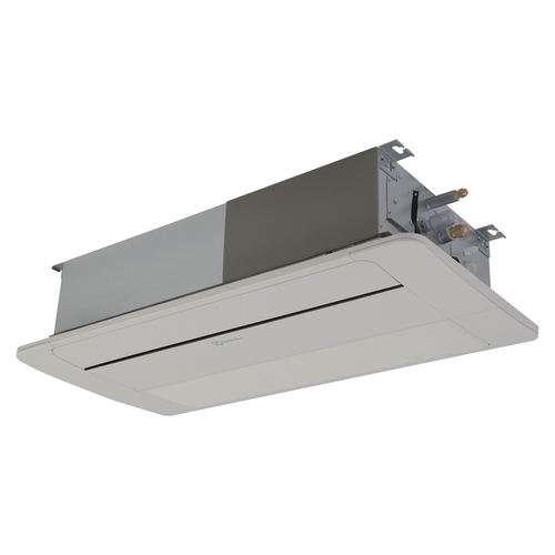 Кассетная VRF система Electrolux ESVMC1-SF-22