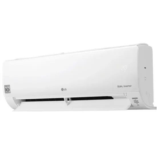 Кондиционер LG B12TS.NSJ/B12TS.UA3