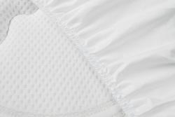 Чехол на матрас ASKONA