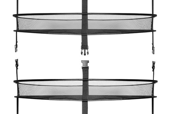 Сушилка GARDEN HIGHPRO PRODRY MASTER 55*4