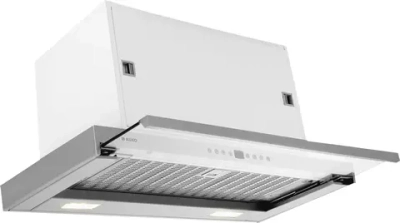 Встраиваемая вытяжка Asko CO4627S