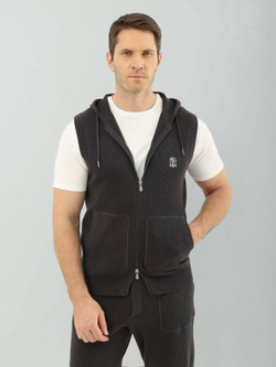 Летний спортивный костюм Brunello Cucinelli