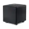 REL HT1205 Black