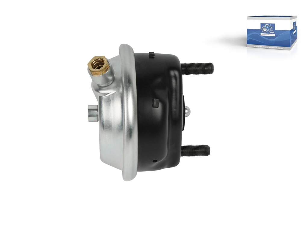 Тормозная камера T24 Knorr BS3515