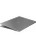 Ноутбук Xiaomi RedmiBook Pro 14 Ultra 5, 32/1TB, Blue (JYU4597CN)