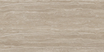 Onlygres Marble MOG303 60x120