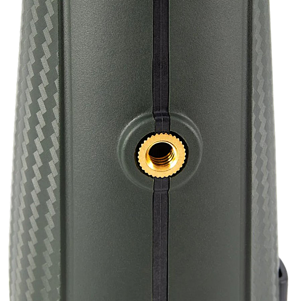 Монокуляр Следопыт 10x50 PF-BT-25 200х80х66мм 500г в чехле