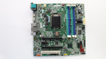 Материнская плата для ПК Lenovo M93 / M93p Intel Q87 ATX Win8 Pro (03T7183), оригинал