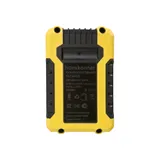 HBP2006HP аккумулятор Hanskonner 6Ач 21700 1BatterySystem — фото 4
