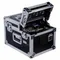 DJ POWER DHZ-660 генератор тумана (хейзер), 500Вт